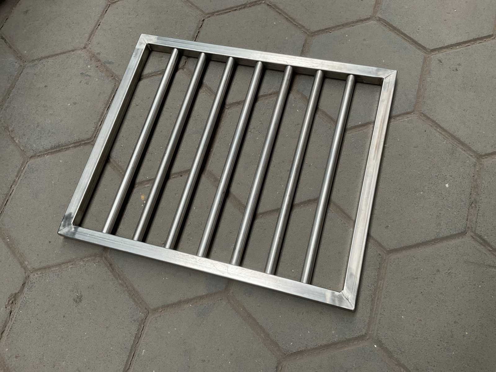 Cooking rack assembly
