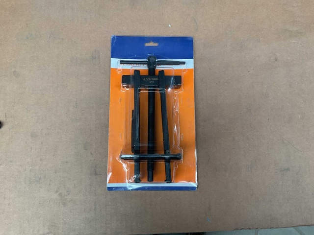 XP Tools BP3 Bearing puller