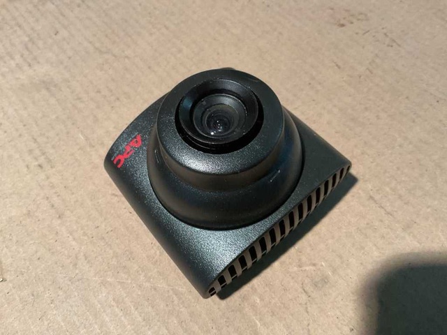 APC CP160 NetBotz Camera (4x)