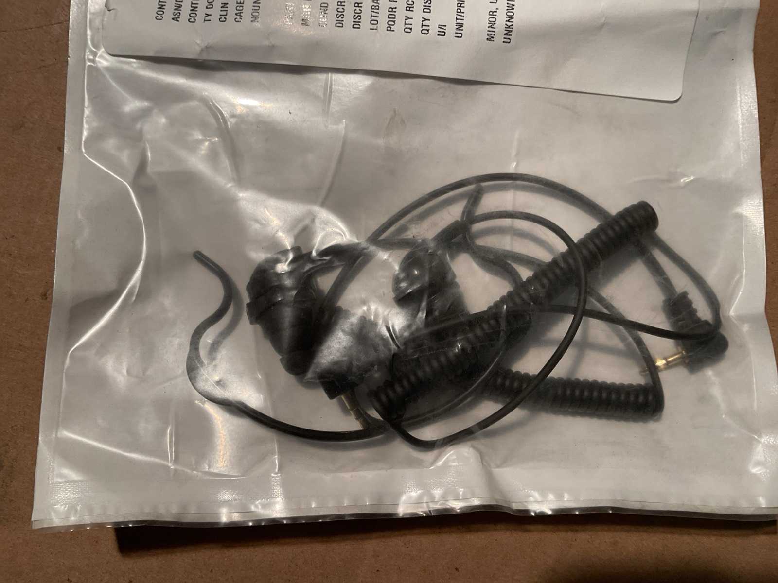 Electrical Receptacle Connector