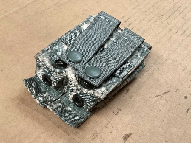 M9 Pouch (10x)