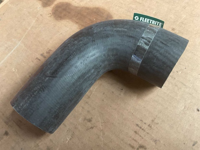 Fleetrite Preformed Hose (4x)