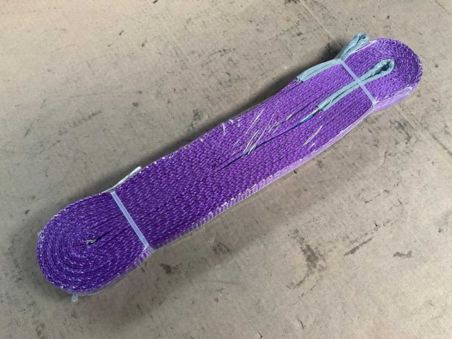 Torso WS16 1T6M Hijsband (2x)