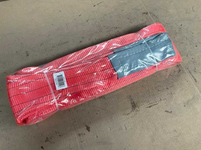 Torso WS53 5T3M Hijsband