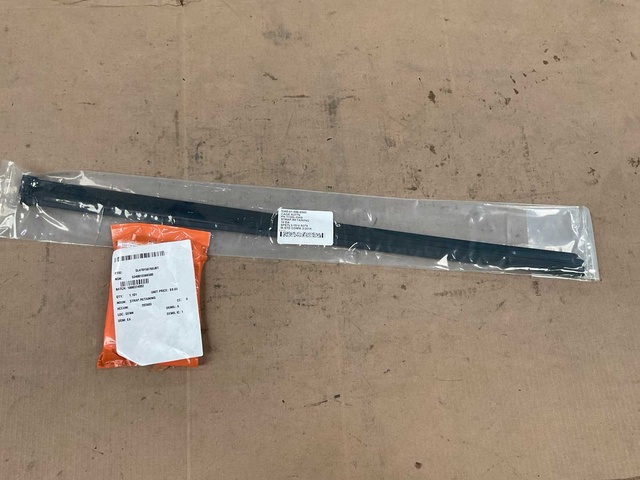 Retaining strap (1101x)