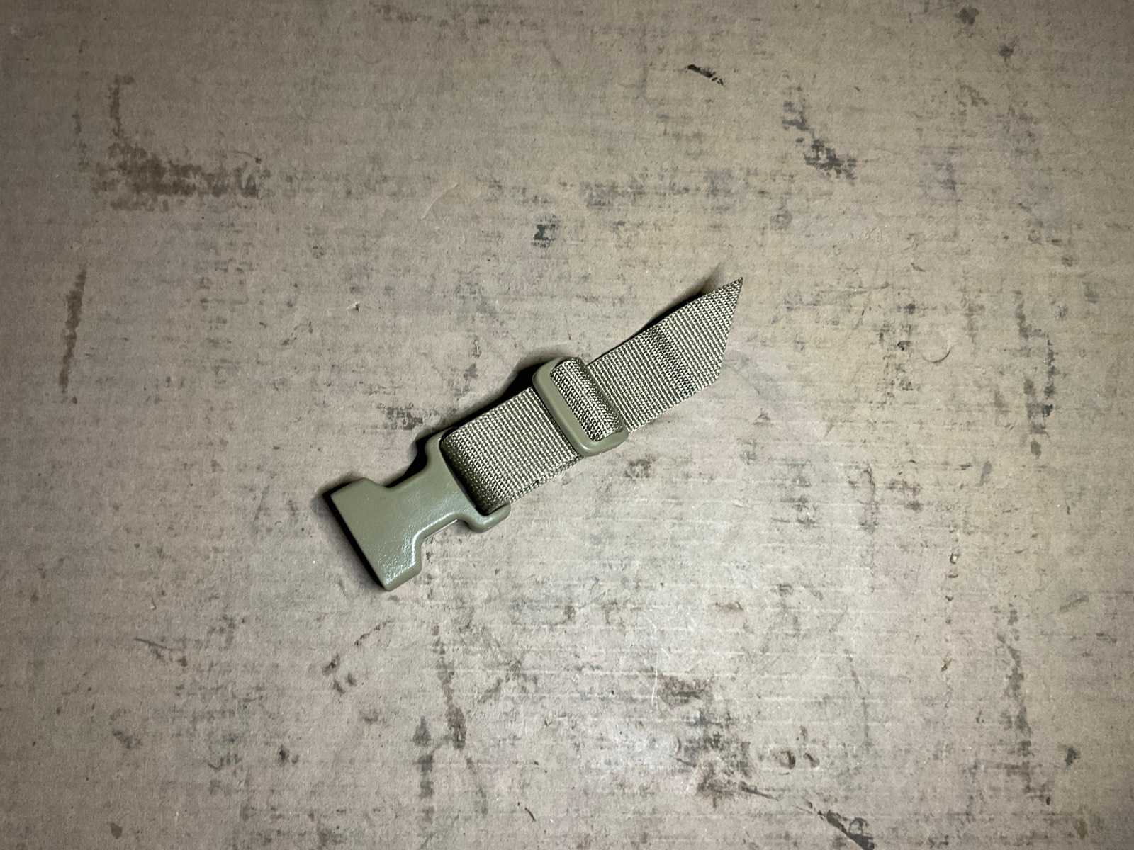 Load lipter (14x)