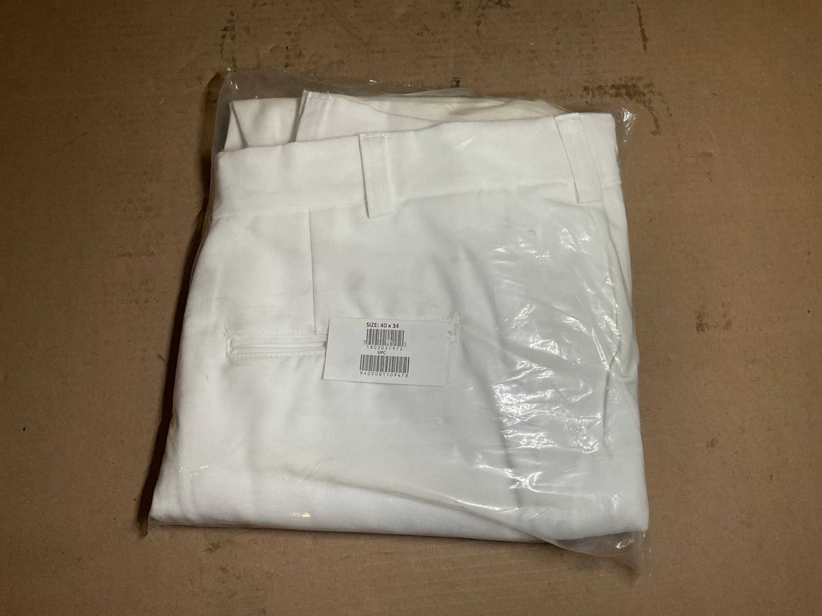 Pantalon (20x)
