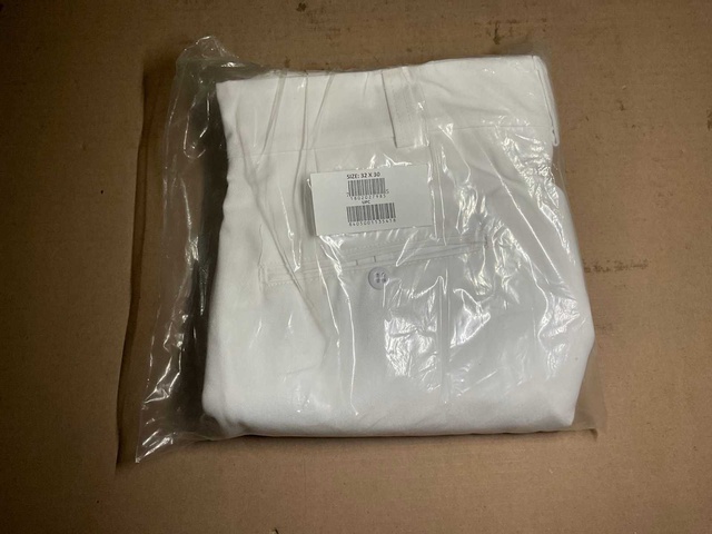 Pantalon (15x)
