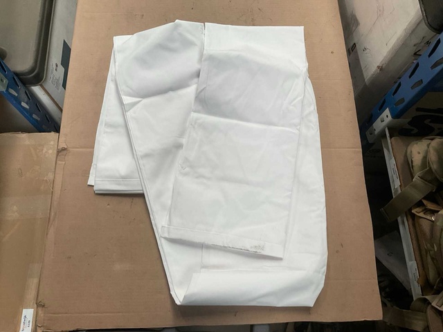 Partij Bed sheet