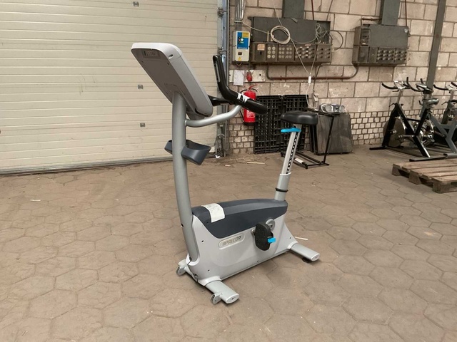 Precor Home Trainer