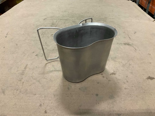 Drink cup (12x)
