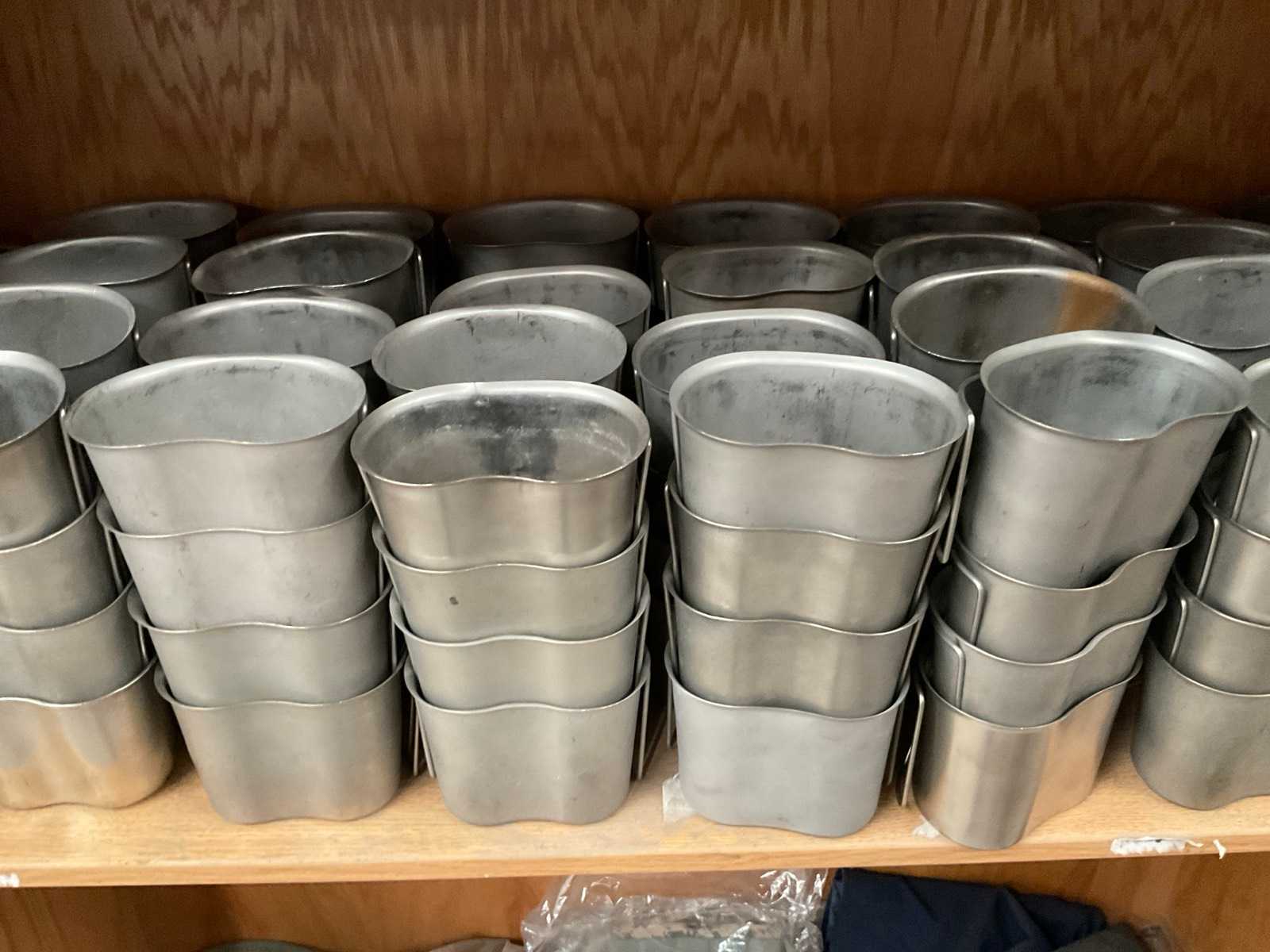 Drink cup (32x)