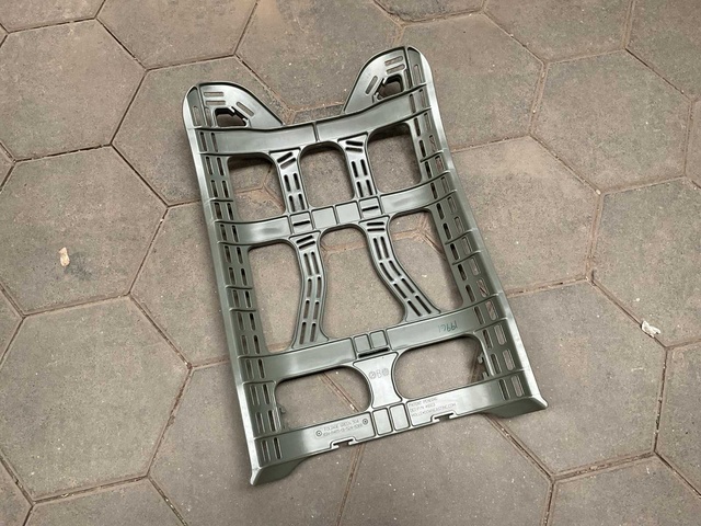 Frame (10x)