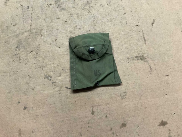 Field case (9x)