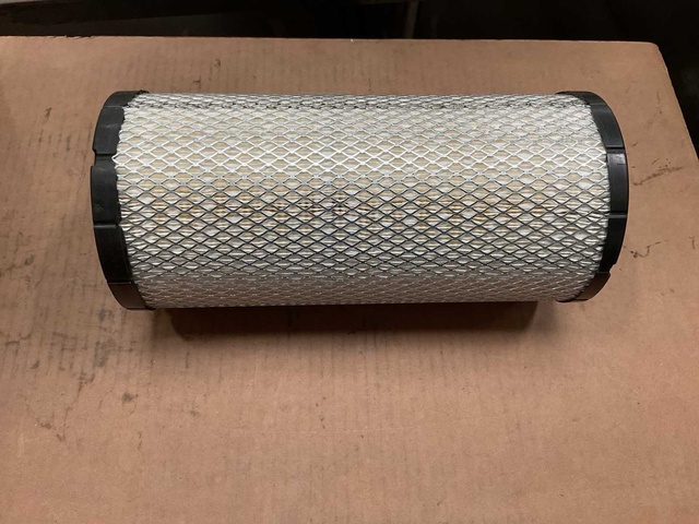 Donaldson Filter (3x)
