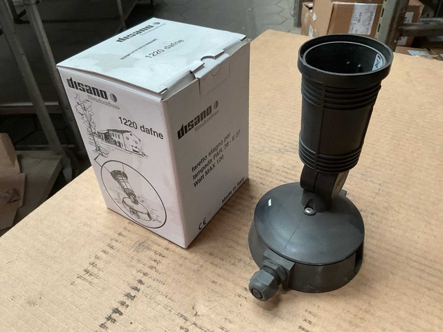 Disano 1220 dafne Spot light (20x)