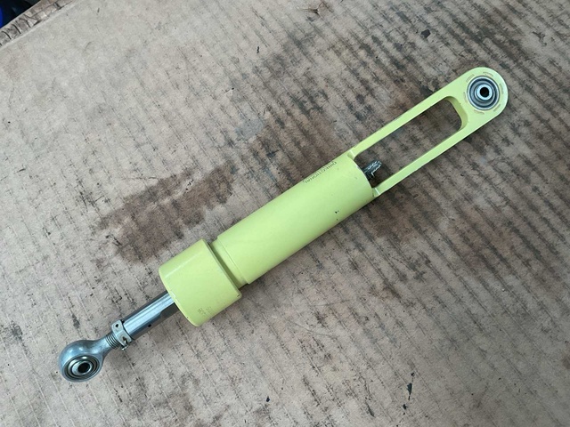 Compression Helical Spring