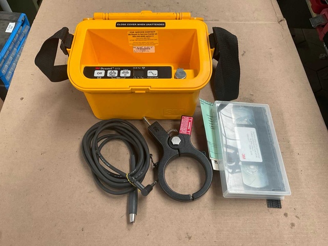 3M 2273 Cable locator