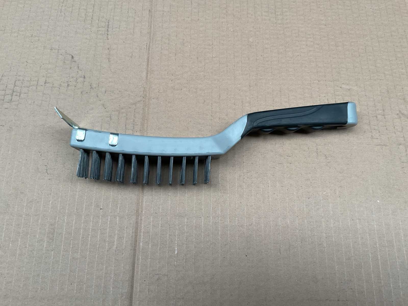 XP Tools SB422 Staalborstel (3x)