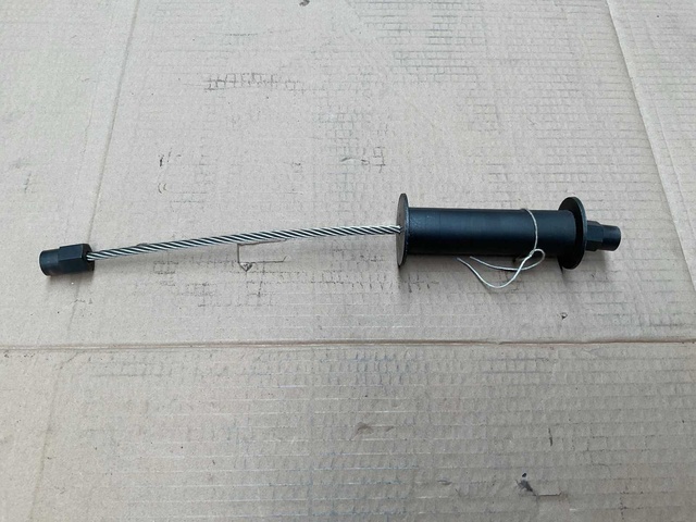 Injector remover (3x)