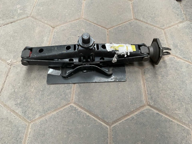 Garagekrik