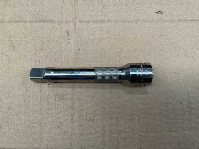 Snap-On 1/2” Dopsleutel verlengstuk (5x)
