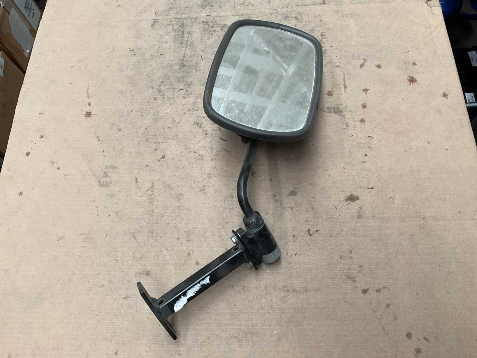 Vehicular mirror