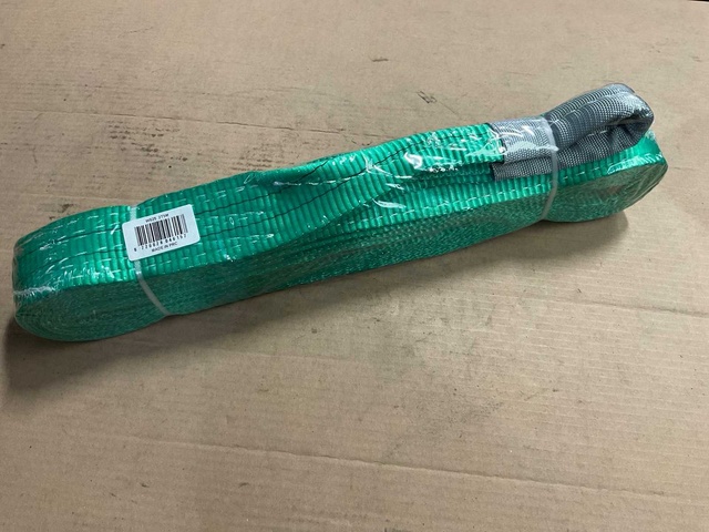 Torso WS25 2T5M Hijsband (3x)