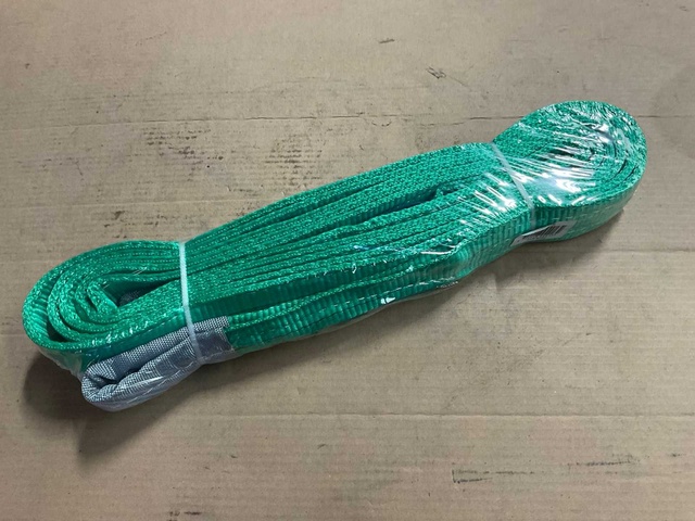Torso WS26 2T6M Hijsband