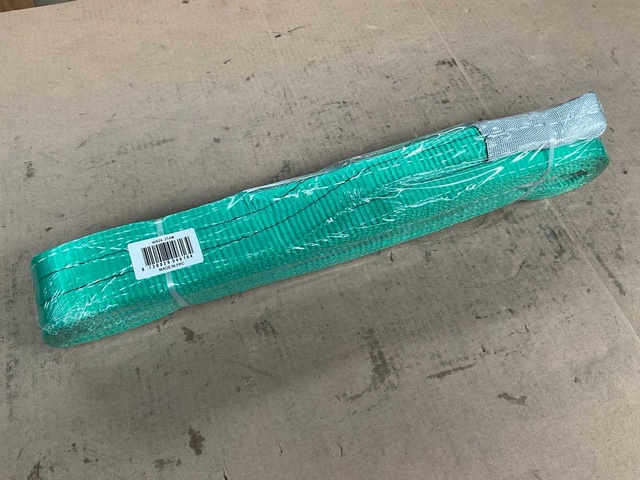 Torso WS24 2T4M Hijsband (2x)