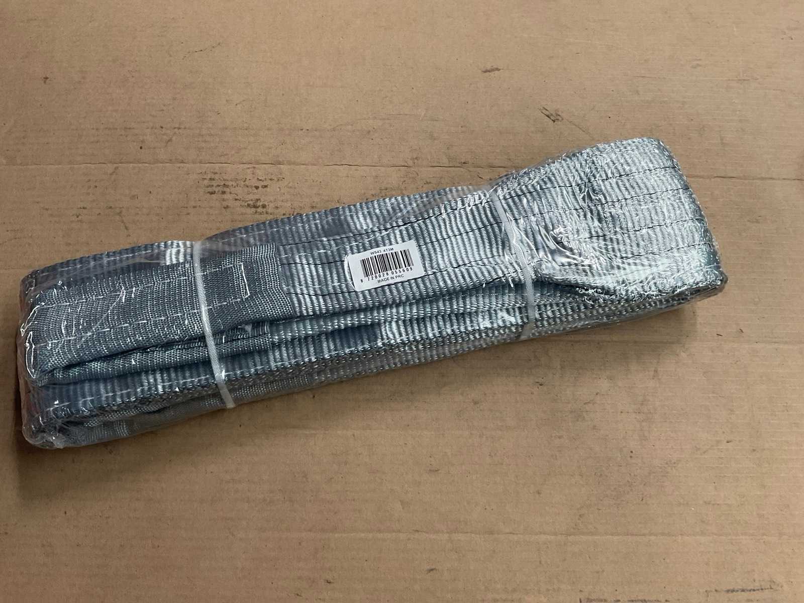 Torso WS43 4T3M Hijsband (2x)
