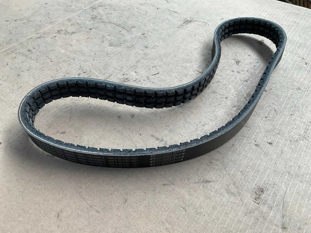 V-belt (16x)