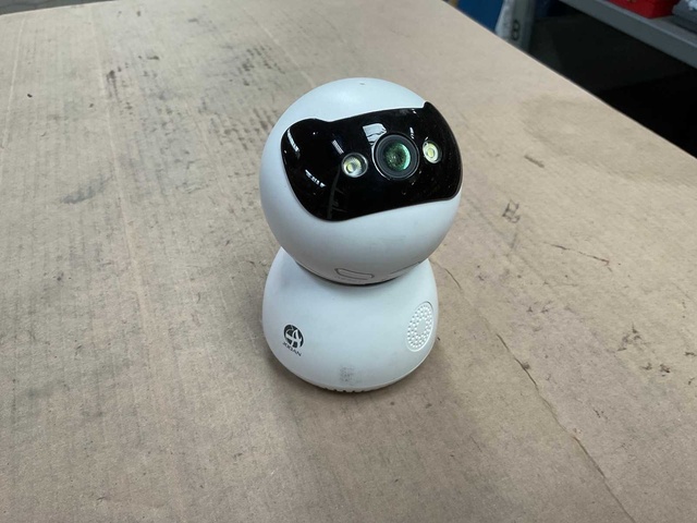 Jodan C9TS-U Smart camera