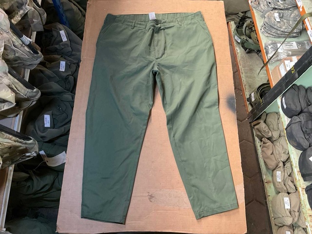 Trouser (10x)