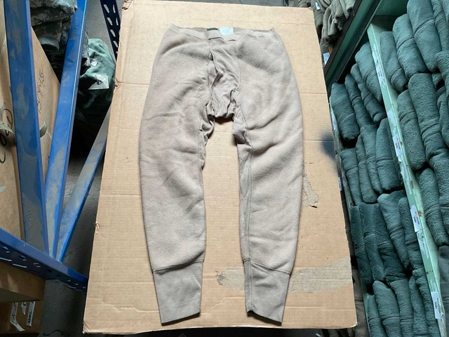 Drawer