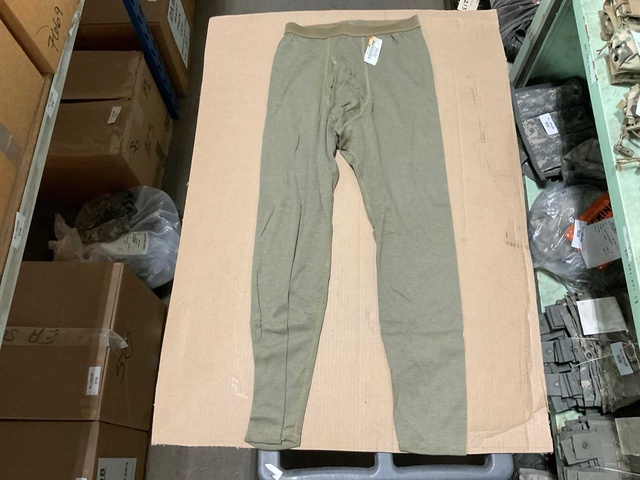 Size XSS Insulated drawer (30x)