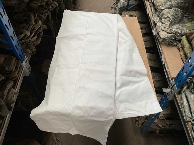 Bed sheet (10x)