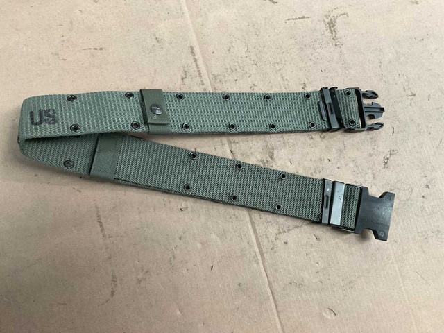 Belt (126x)