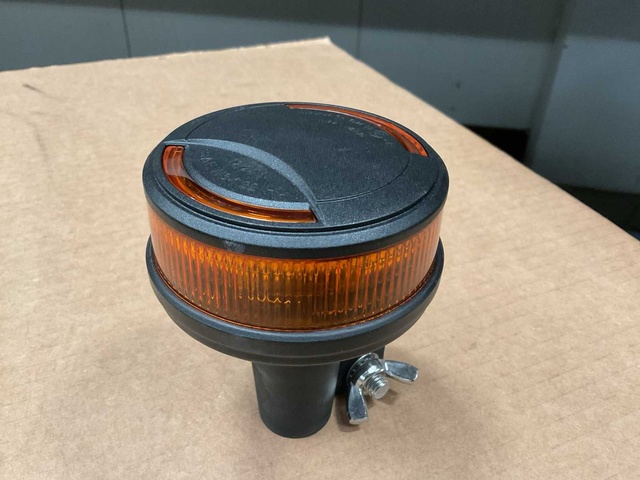9040AWT Lamp