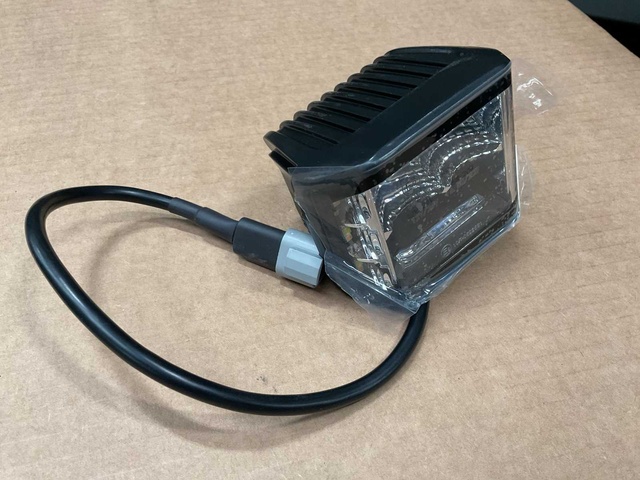 T10270AW-EFL LED lamp