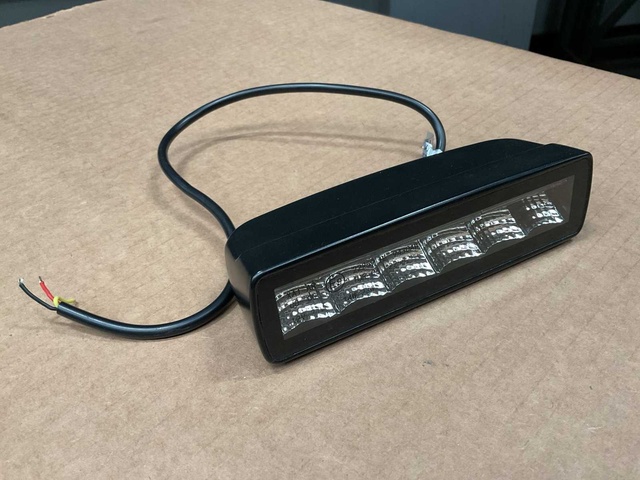 T9430AW-FL LED lamp