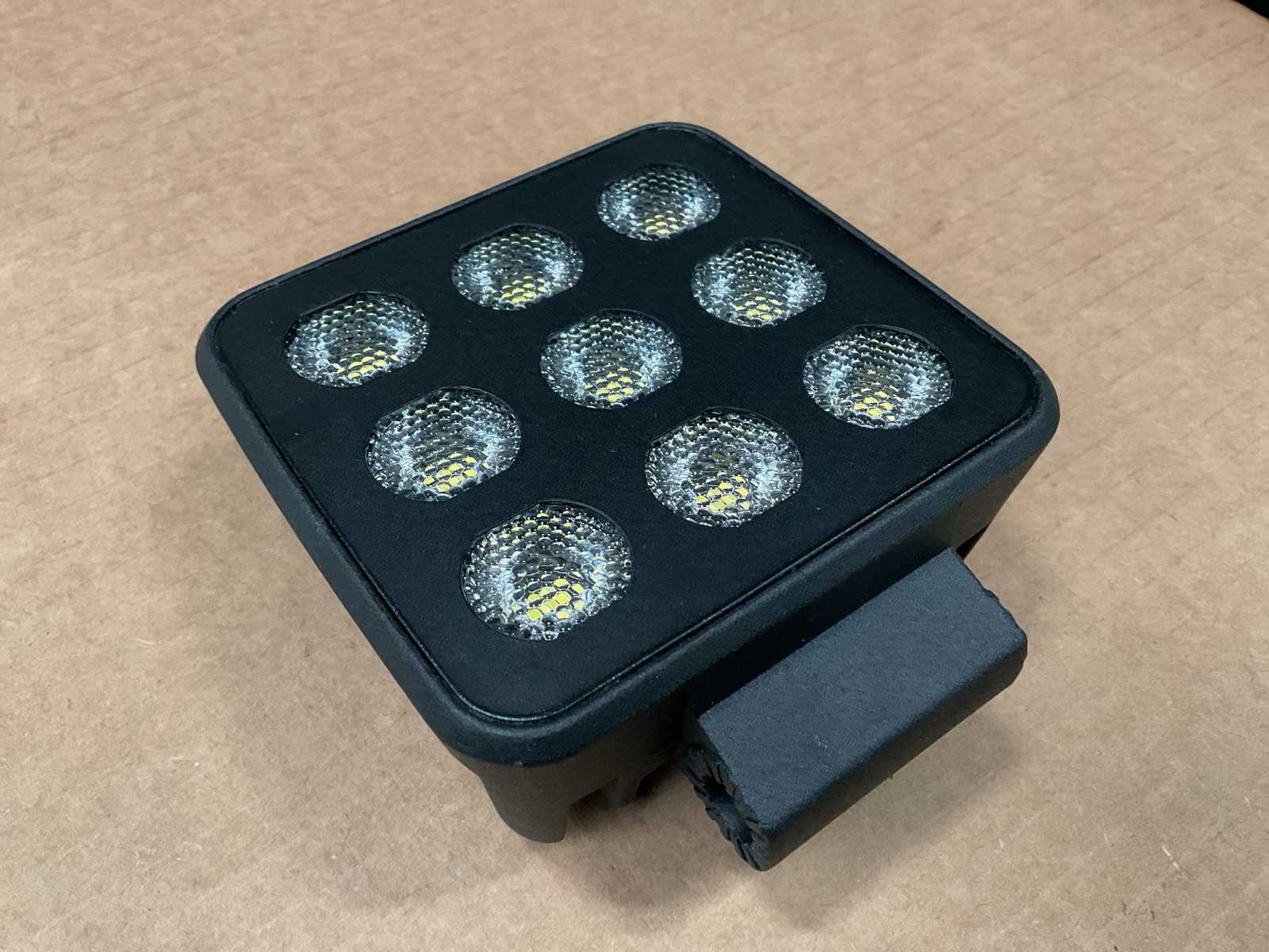 T11390 LED lamp