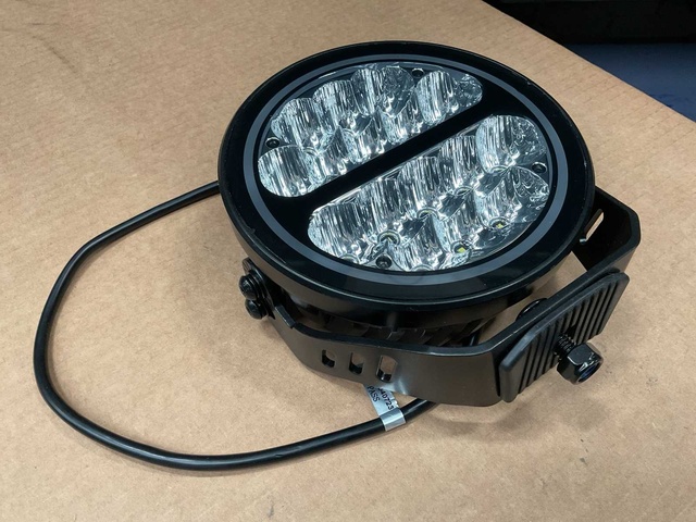 T9648PE LED lamp