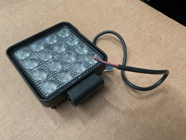 T5148E-FL LED lamp