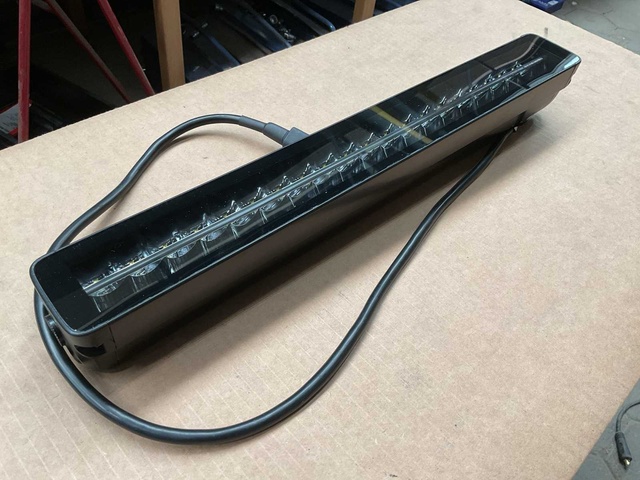 TLB-B15120EPE LED lamp