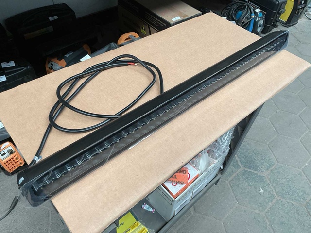 TLB-B15240EBE LED lamp