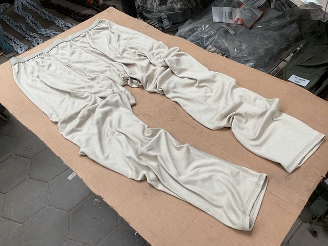 Cold weather drawer (9x)