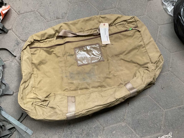 Bag