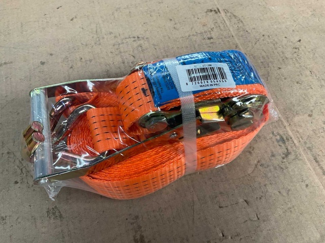 Torso CL0510 5T10M Spanband (6x)