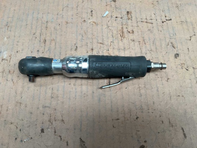 Snap-on Pneumatische slagratel